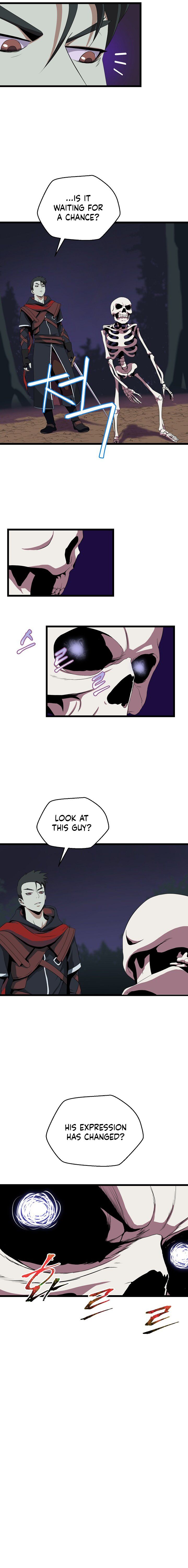 Chapter 7 - Image 3