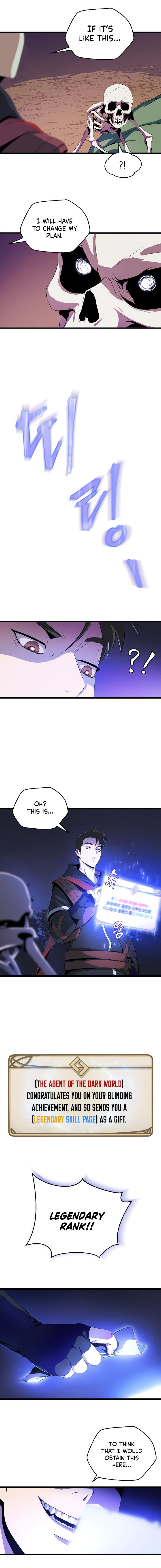 Chapter 7 - Image 6