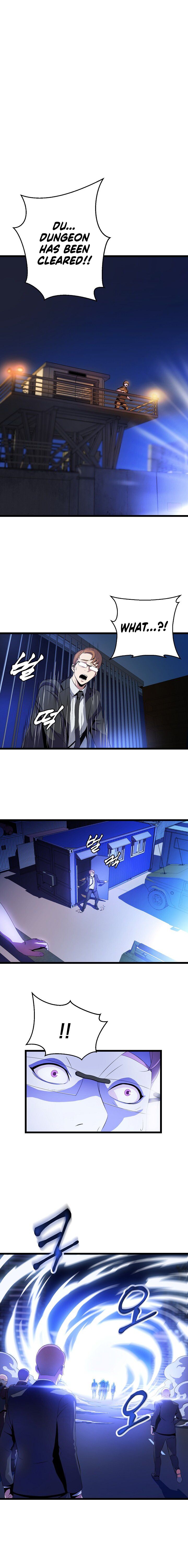 Chapter 7 - Image 7
