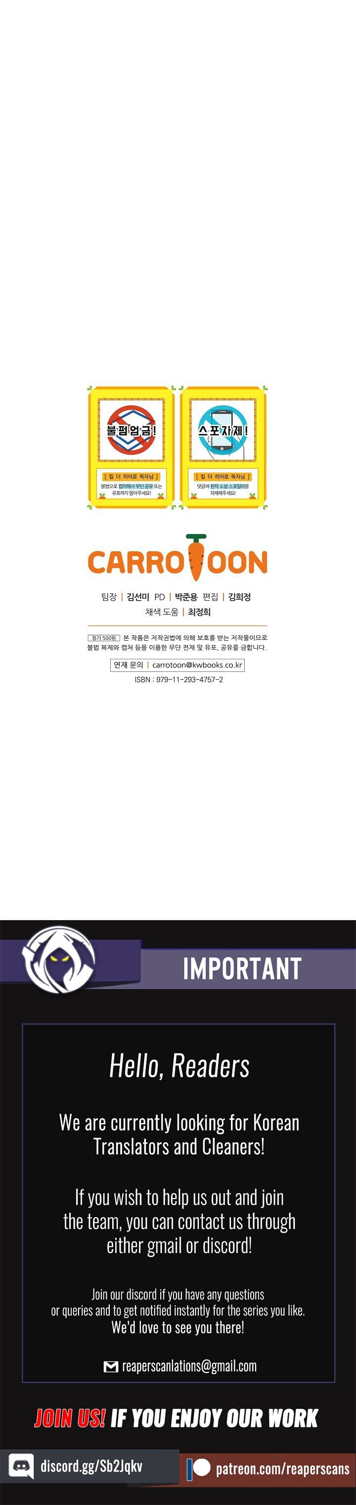 Chapter 7 - Image 9