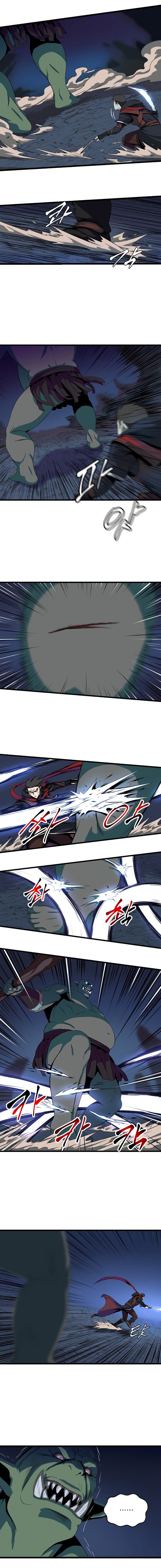 Chapter 8 - Image 10