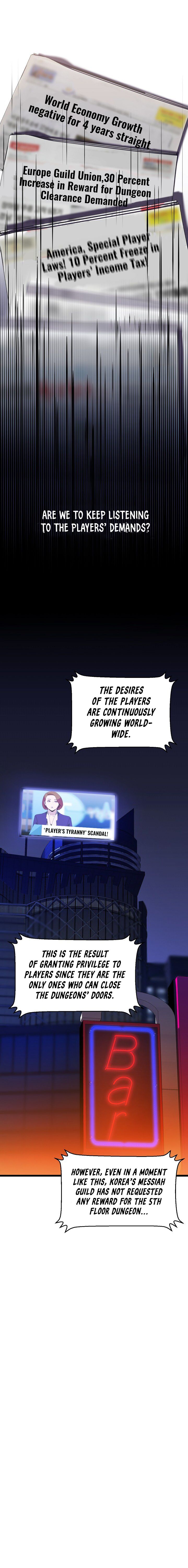 Chapter 8 - Image 2