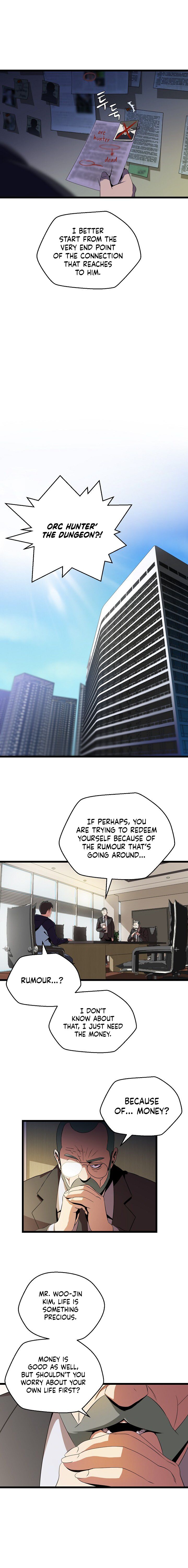 Chapter 8 - Image 4