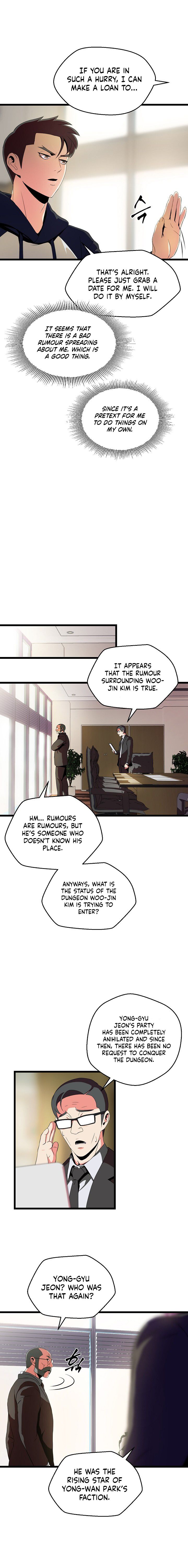 Chapter 8 - Image 5