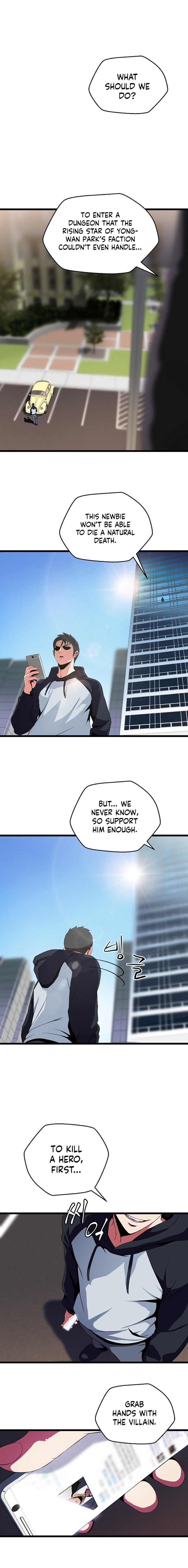 Chapter 8 - Image 6