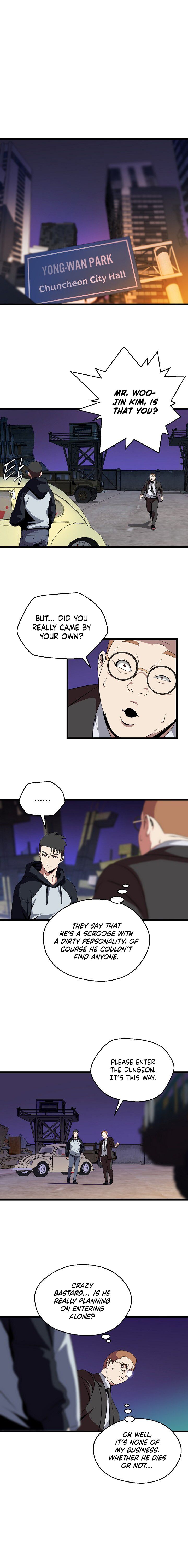 Chapter 8 - Image 7