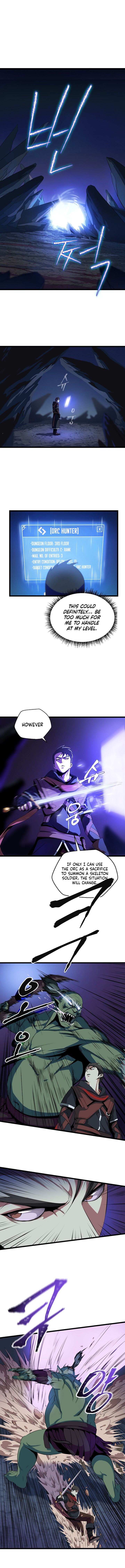 Chapter 8 - Image 8
