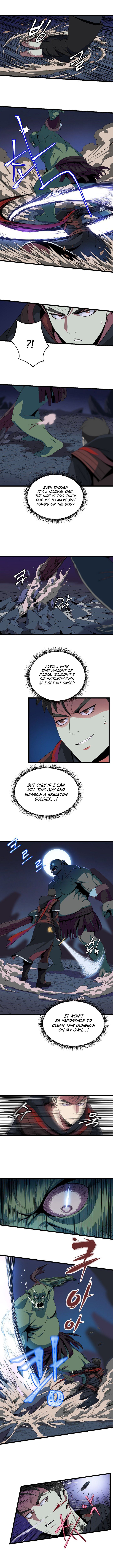 Chapter 8 - Image 9