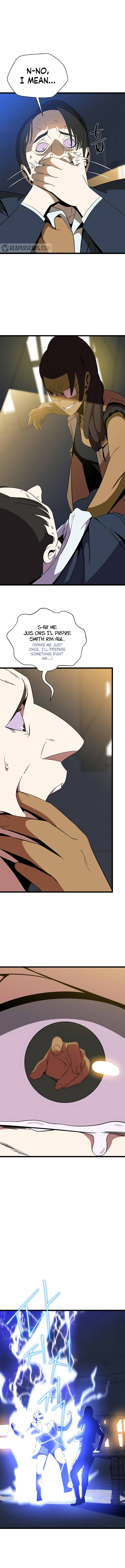 Chapter 83 - Image 8