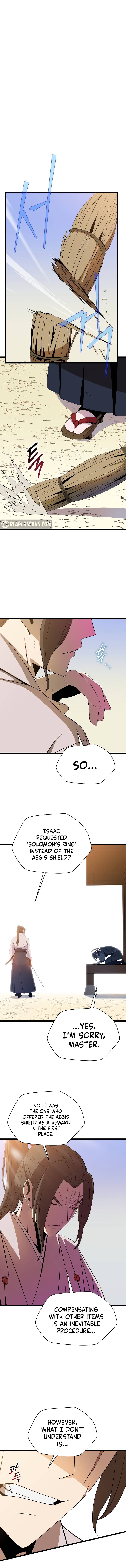 Chapter 84 - Image 5