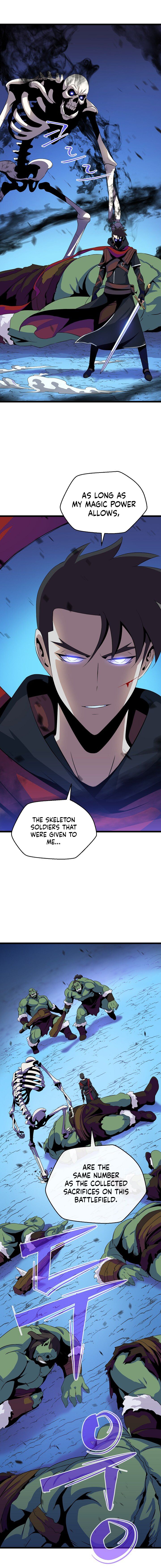 Chapter 9 - Image 10