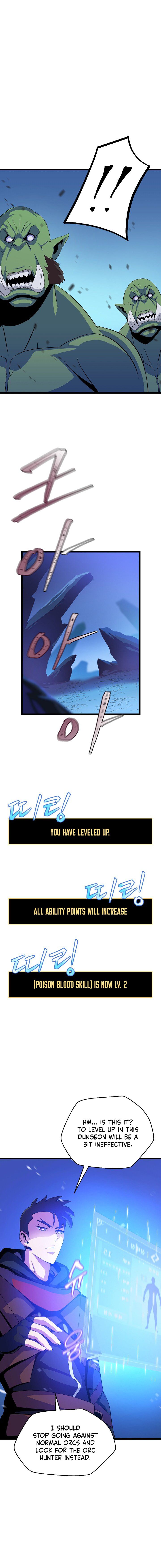 Chapter 9 - Image 11