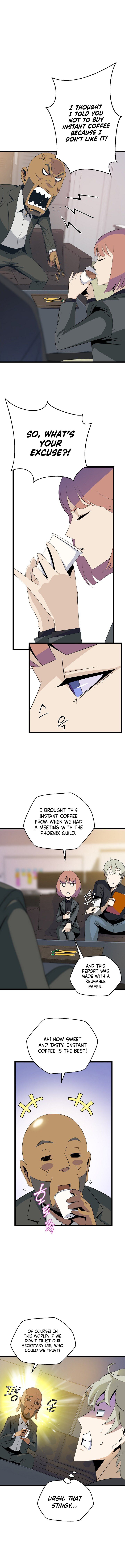 Chapter 9 - Image 5