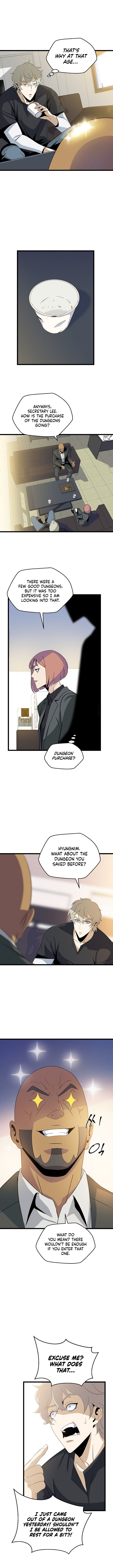 Chapter 9 - Image 6