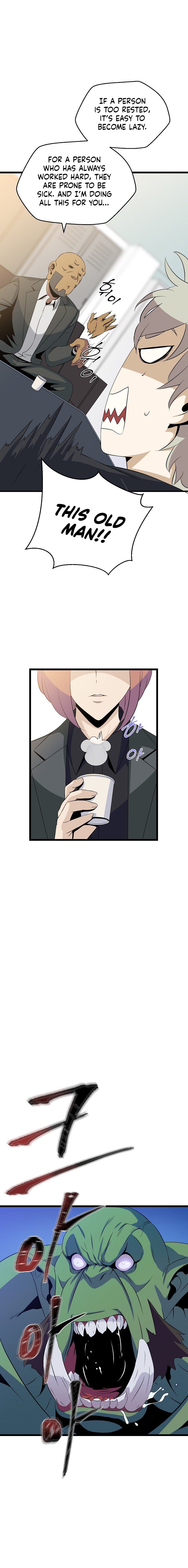 Chapter 9 - Image 7