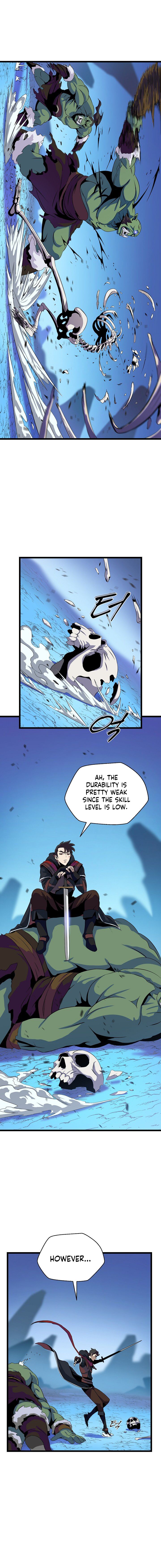 Chapter 9 - Image 8