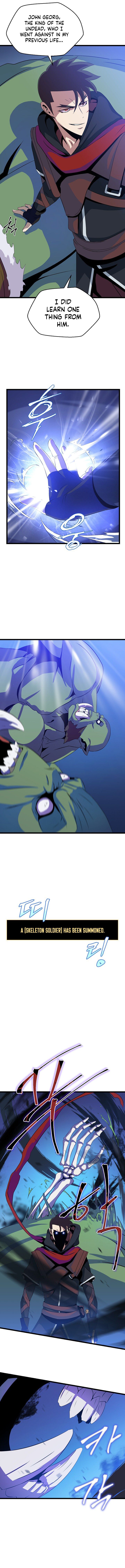 Chapter 9 - Image 9