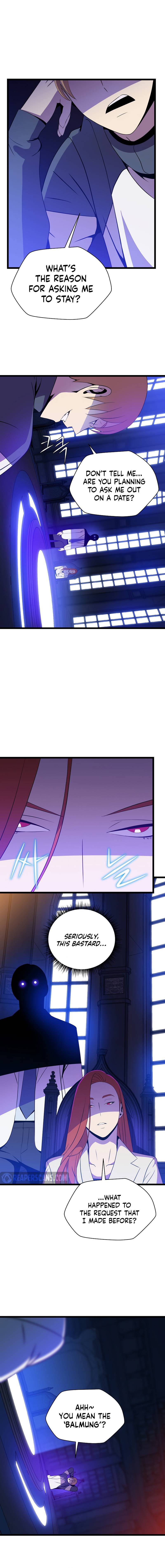 Chapter 90 - Image 2