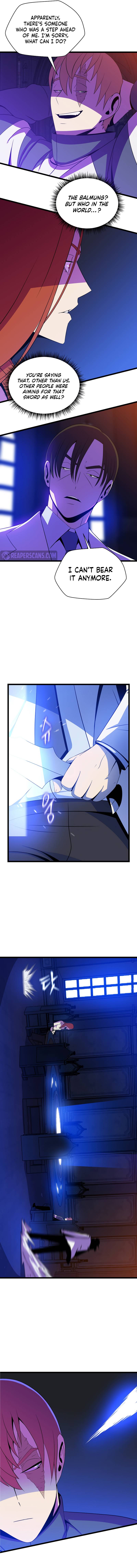 Chapter 90 - Image 3