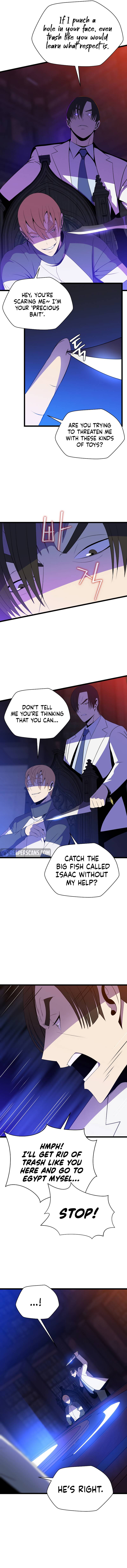 Chapter 90 - Image 4