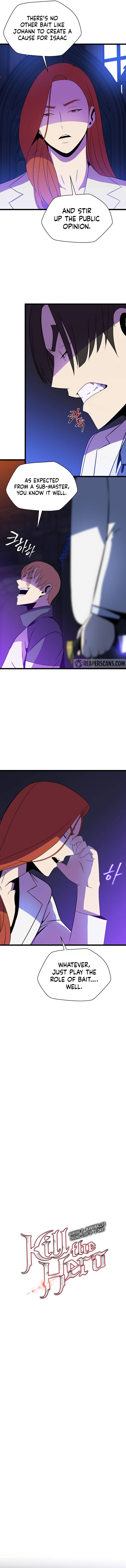Chapter 90 - Image 5