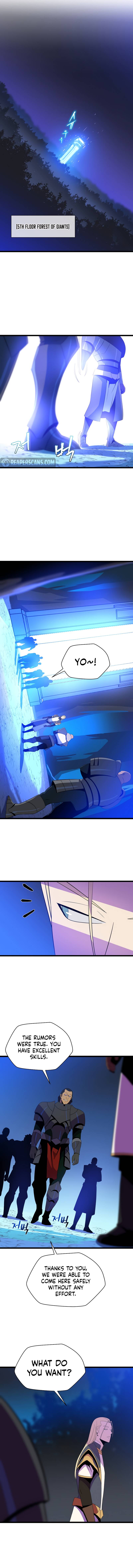 Chapter 90 - Image 6