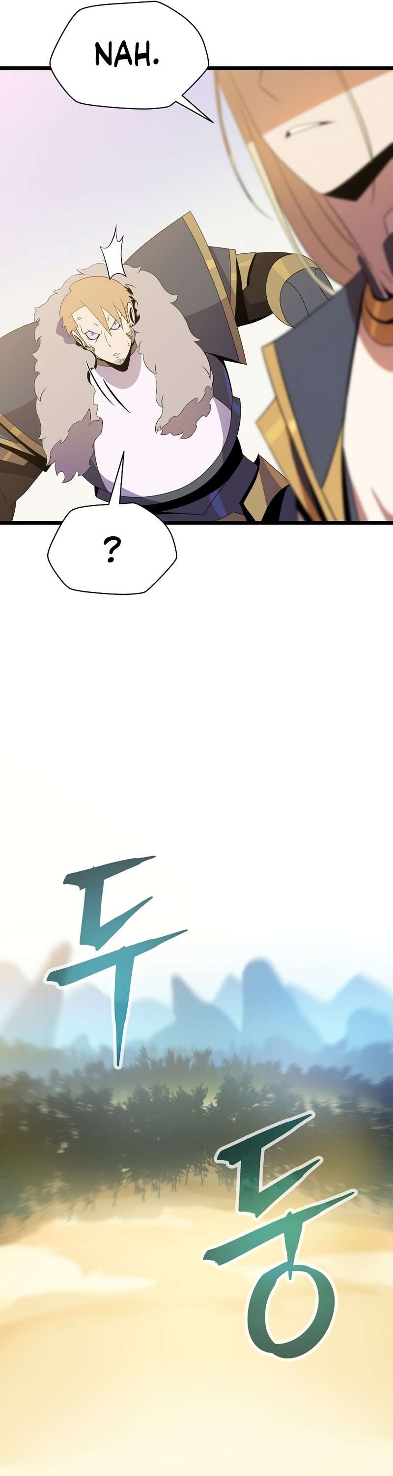 Chapter 95 - Image 17