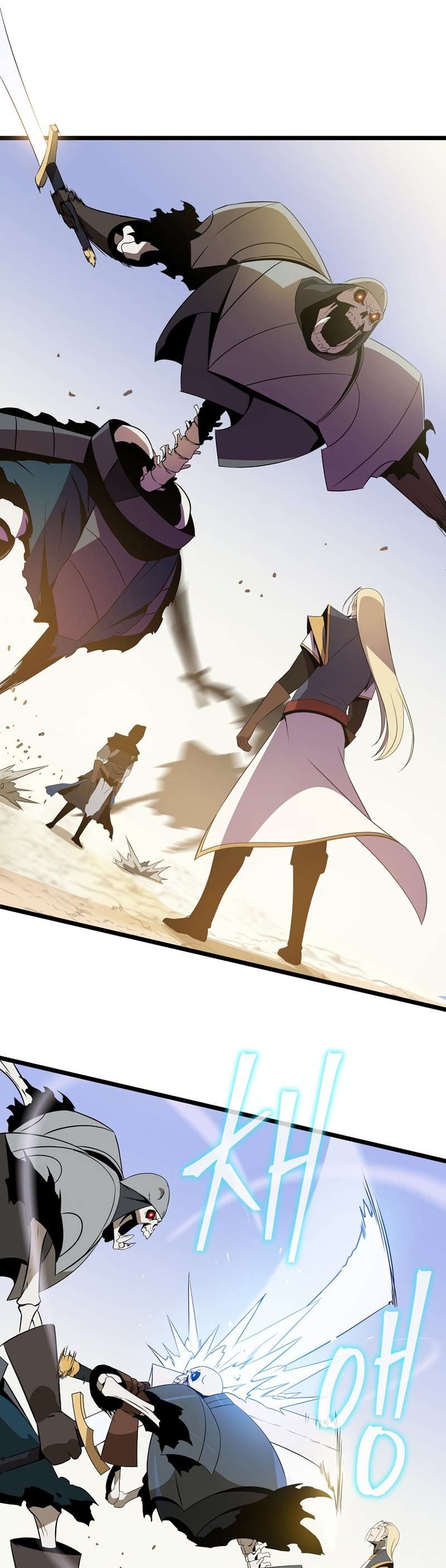 Chapter 95 - Image 22