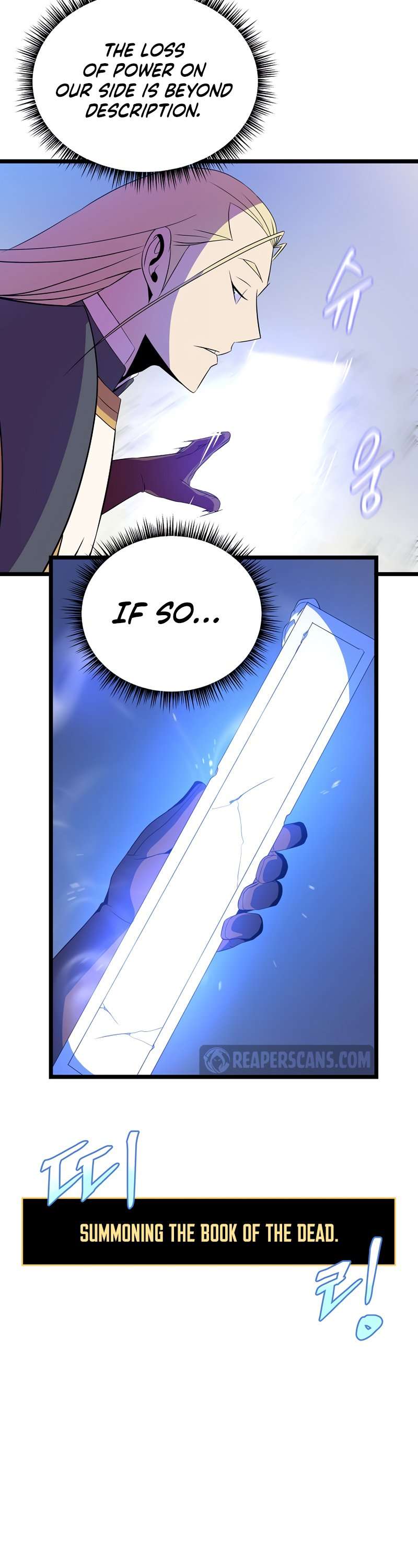 Chapter 95 - Image 28