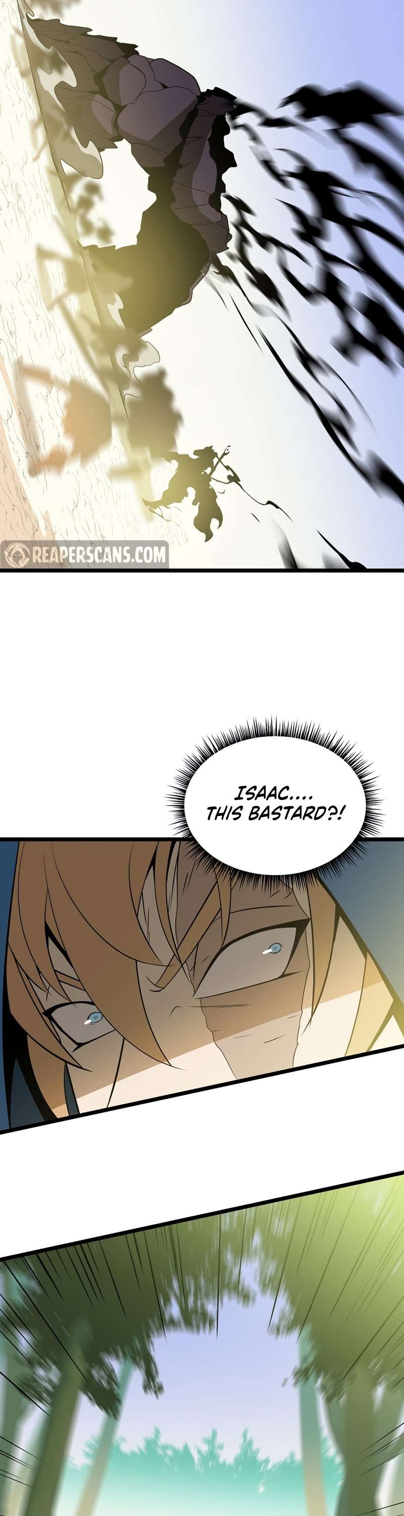 Chapter 95 - Image 30