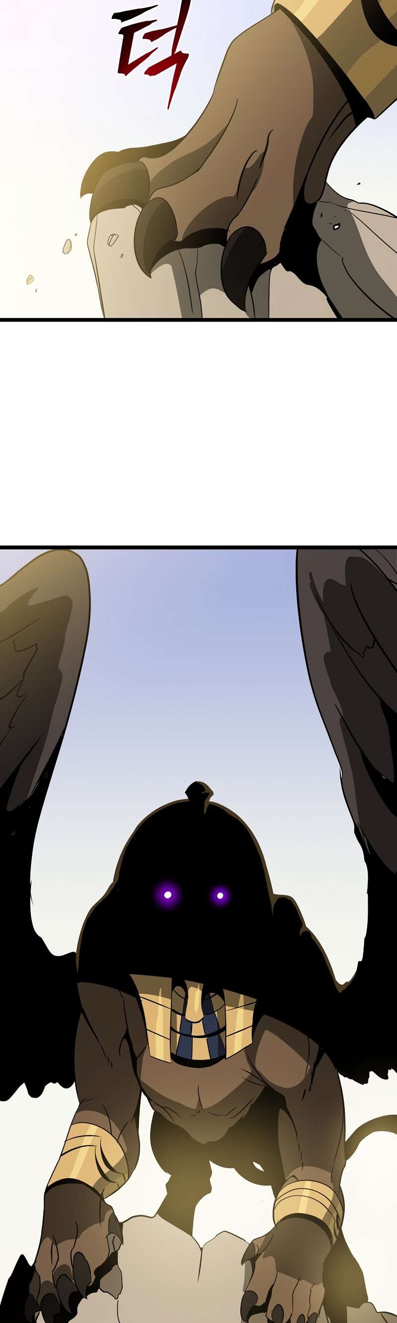 Chapter 95 - Image 43