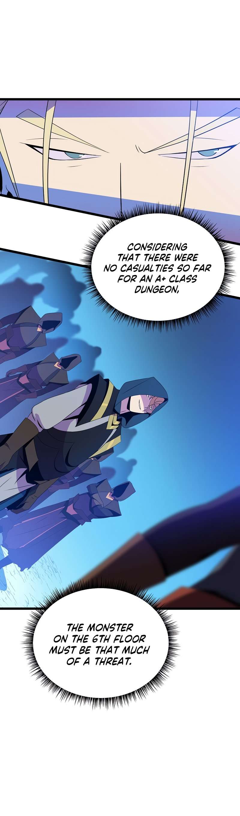 Chapter 95 - Image 8