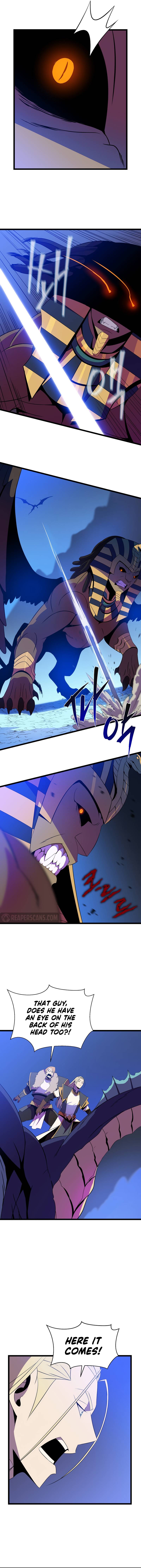 Chapter 96 - Image 4