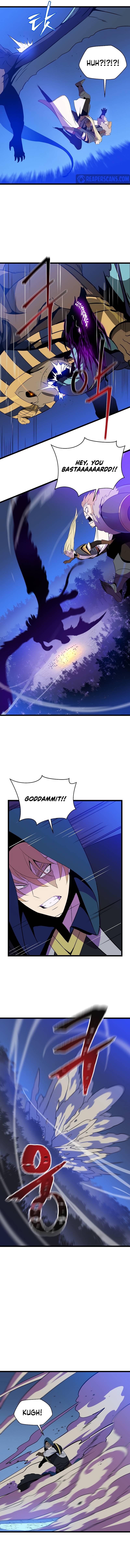 Chapter 96 - Image 8