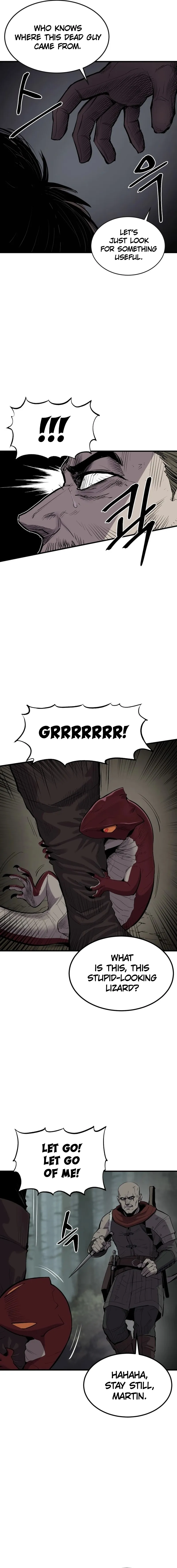 Chapter 1 - Image 11