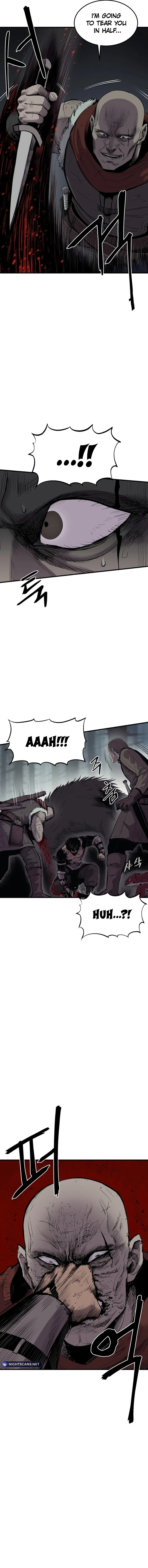 Chapter 1 - Image 12