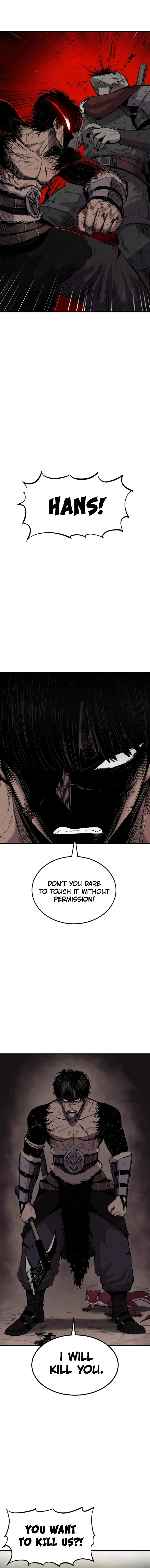 Chapter 1 - Image 13