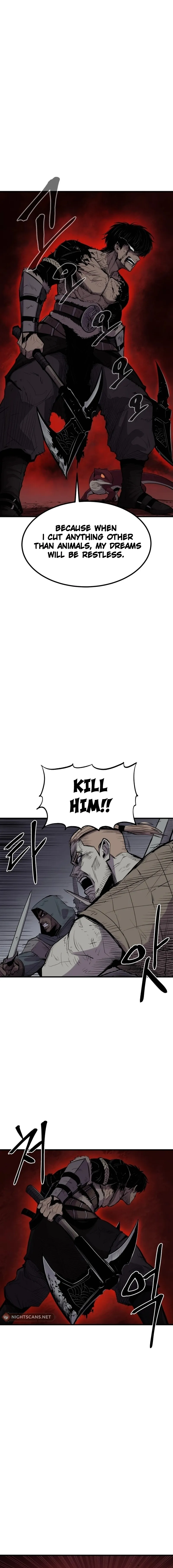 Chapter 1 - Image 15