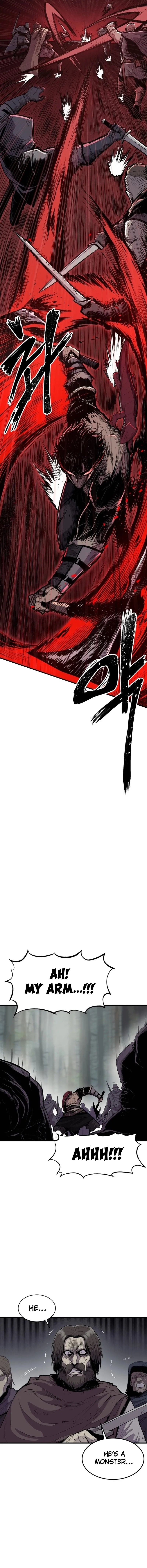 Chapter 1 - Image 16
