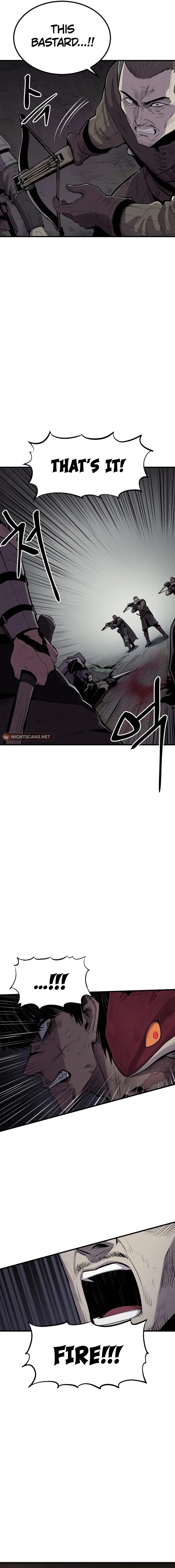 Chapter 1 - Image 17