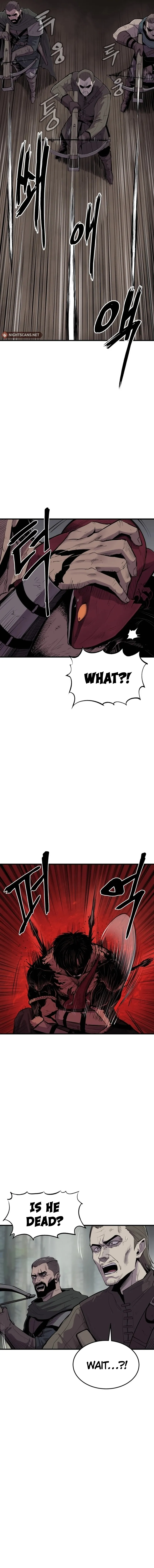 Chapter 1 - Image 18