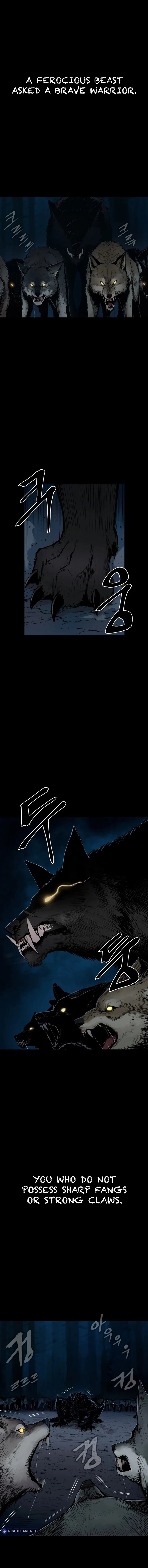 Chapter 1 - Image 2