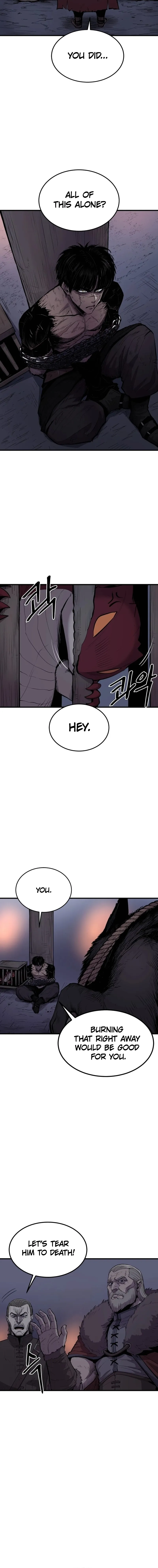 Chapter 1 - Image 22
