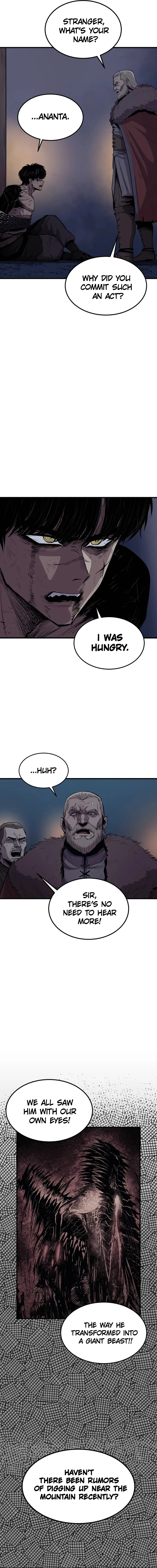 Chapter 1 - Image 23