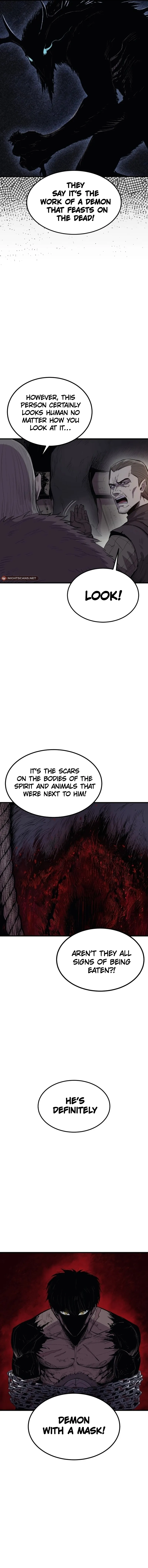 Chapter 1 - Image 24