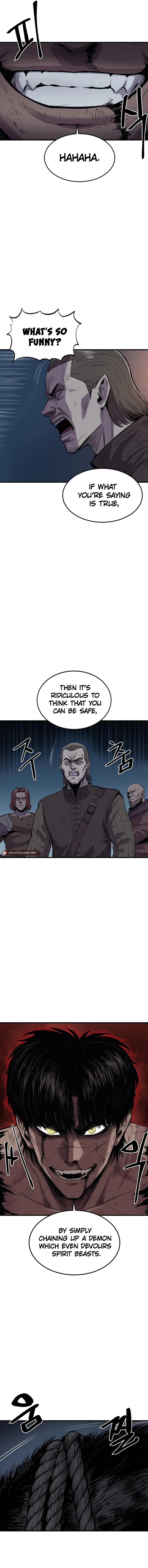 Chapter 1 - Image 25