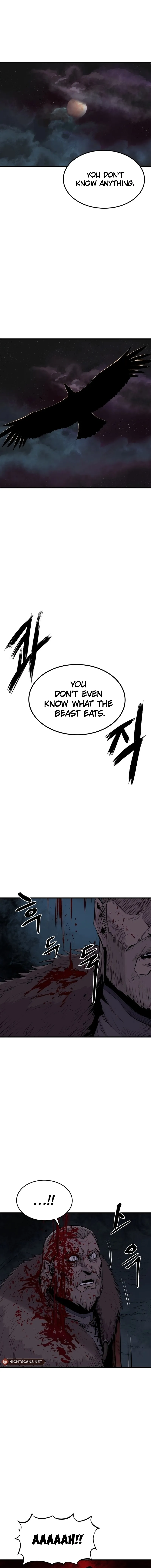 Chapter 1 - Image 26