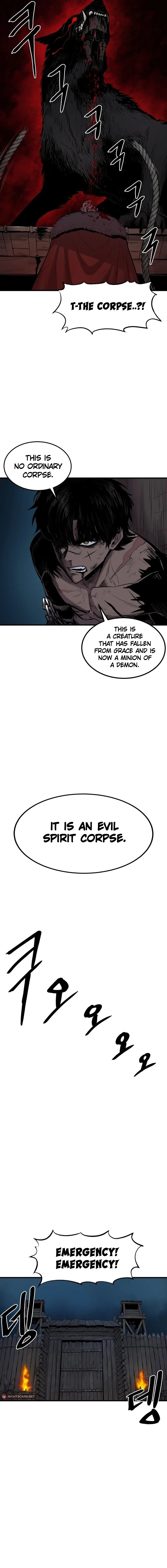 Chapter 1 - Image 27
