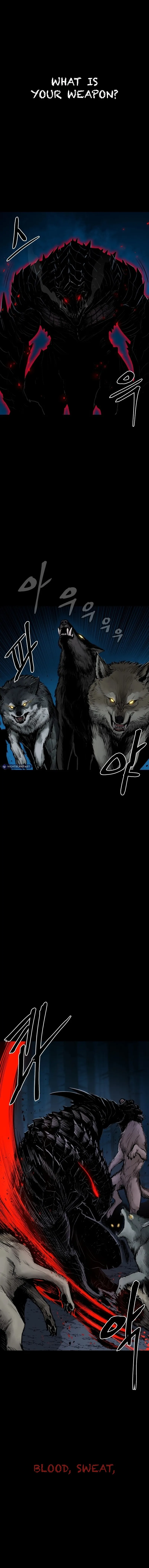 Chapter 1 - Image 3