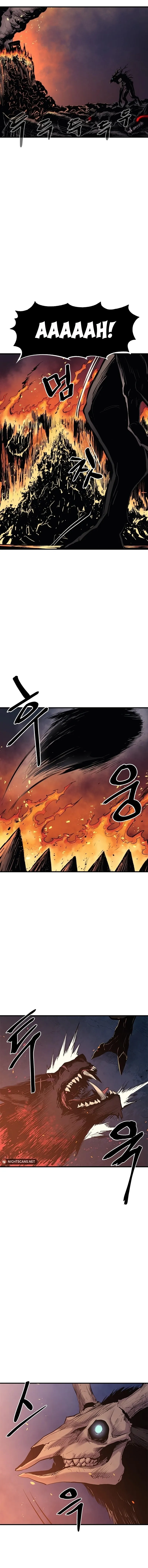 Chapter 1 - Image 30